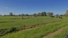 15 Hickey Road, Katandra West, Vic 3634-Image