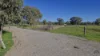 15 Hickey Road, Katandra West, Vic 3634-Image