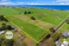 15 Keillers Beach Road, Allestree, Vic 3305
