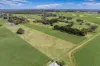 15 Keillers Beach Road, Allestree, Vic 3305-Image