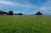 15 Keillers Beach Road, Allestree, Vic 3305-Image