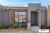 15 Kingdom Boulevard, Weir Views, Vic 3338