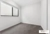 15 Kingdom Boulevard, Weir Views, Vic 3338-Image