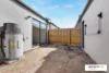 15 Kingdom Boulevard, Weir Views, Vic 3338-Image