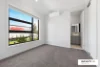 15 Kingdom Boulevard, Weir Views, Vic 3338-Image
