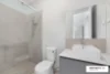 15 Kingdom Boulevard, Weir Views, Vic 3338-Image
