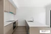 15 Kingdom Boulevard, Weir Views, Vic 3338-Image