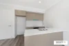 15 Kingdom Boulevard, Weir Views, Vic 3338-Image