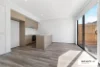 15 Kingdom Boulevard, Weir Views, Vic 3338-Image