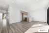 15 Kingdom Boulevard, Weir Views, Vic 3338-Image