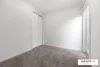 15 Kingdom Boulevard, Weir Views, Vic 3338-Image