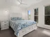15 Lightning Street, Palmview, Qld 4553-Image