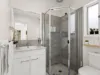 15 Lightning Street, Palmview, Qld 4553-Image
