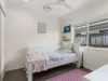 15 Lightning Street, Palmview, Qld 4553-Image