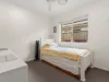 15 Lightning Street, Palmview, Qld 4553-Image