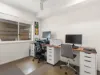 15 Lightning Street, Palmview, Qld 4553-Image