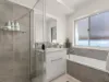 15 Lightning Street, Palmview, Qld 4553-Image