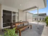 15 Lightning Street, Palmview, Qld 4553-Image