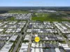 15 Lightning Street, Palmview, Qld 4553-Image