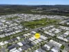 15 Lightning Street, Palmview, Qld 4553-Image