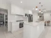 15 Lightning Street, Palmview, Qld 4553-Image