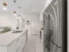 15 Lightning Street, Palmview, Qld 4553-Image