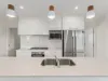15 Lightning Street, Palmview, Qld 4553-Image