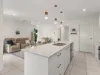 15 Lightning Street, Palmview, Qld 4553-Image