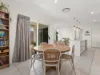 15 Lightning Street, Palmview, Qld 4553-Image