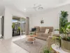 15 Lightning Street, Palmview, Qld 4553-Image