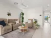 15 Lightning Street, Palmview, Qld 4553-Image