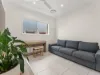 15 Lightning Street, Palmview, Qld 4553-Image