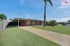 15 Marshall Avenue, Andergrove, Qld 4740