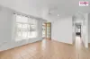 15 Marshall Avenue, Andergrove, Qld 4740-Image