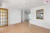 15 Marshall Avenue, Andergrove, Qld 4740-Image