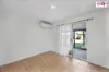 15 Marshall Avenue, Andergrove, Qld 4740-Image