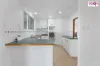 15 Marshall Avenue, Andergrove, Qld 4740-Image