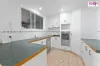 15 Marshall Avenue, Andergrove, Qld 4740-Image