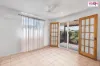 15 Marshall Avenue, Andergrove, Qld 4740-Image