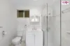 15 Marshall Avenue, Andergrove, Qld 4740-Image