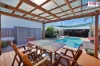 15 Marshall Avenue, Andergrove, Qld 4740-Image