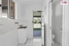 15 Marshall Avenue, Andergrove, Qld 4740-Image