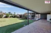 15 Marshall Avenue, Andergrove, Qld 4740-Image