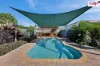 15 Marshall Avenue, Andergrove, Qld 4740-Image