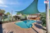 15 Marshall Avenue, Andergrove, Qld 4740-Image