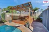 15 Marshall Avenue, Andergrove, Qld 4740-Image