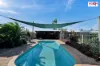 15 Marshall Avenue, Andergrove, Qld 4740-Image