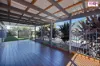 15 Marshall Avenue, Andergrove, Qld 4740-Image