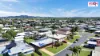 15 Marshall Avenue, Andergrove, Qld 4740-Image