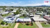 15 Marshall Avenue, Andergrove, Qld 4740-Image
